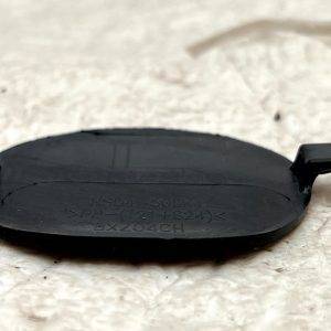 Mazda CX-5 Rear Bumper Tow Hook Eye Cap Cover 2023 TO 2026 KSD4-50EK1 Genuine 18 Mazda CX-5 Rear Bumper Tow Hook Eye Cap Cover 2023 TO 2026 KSD4-50EK1 Genuine - Image 7