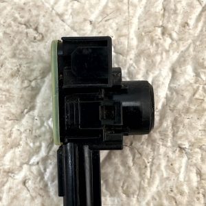 Mazda CX-5 Rear PDC Parking Distance Control Sensor 2017-2023 GMK6-67UC1 Genuine - Image 3