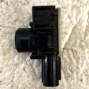 Mazda CX-5 Rear PDC Parking Distance Control Sensor 2017-2023 GMK6-67UC1 Genuine - Image 5