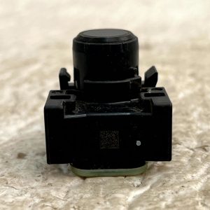 Mazda CX-5 Rear PDC Parking Distance Control Sensor 2017-2023 GMK6-67UC1 Genuine - Image 6