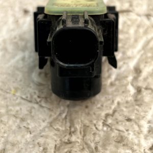 Mazda CX-5 Rear PDC Parking Distance Control Sensor 2017-2023 GMK6-67UC1 Genuine - Image 7