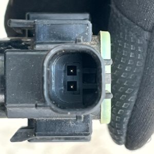Mazda CX-5 Rear PDC Parking Distance Control Sensor 2017-2023 GMK6-67UC1 Genuine - Image 8