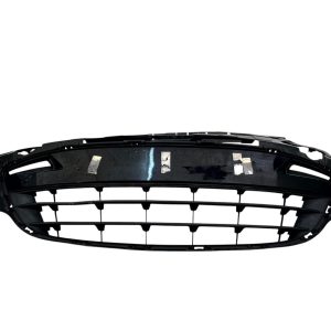 Mazda MX-5 Mk4 Convertible Front Bumper Center Grille 2015 ON N243-501T2 Genuine