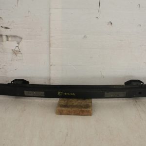 Mercedes A B Class W169 W245 Rear Bumper Reinforcement Bar 08-12 1696100114 - Image 3