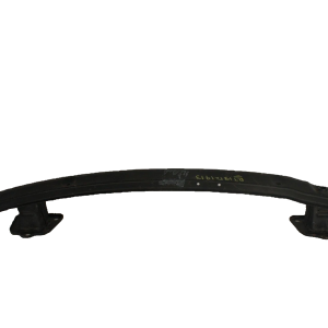 Mercedes A B Class W169 W245 Rear Bumper Reinforcement Bar 08-12 1696100114 - Image 1