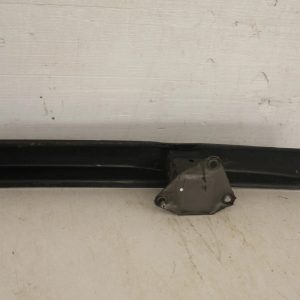 Mercedes A B Class W169 W245 Rear Bumper Reinforcement Bar 08-12 1696100114 - Image 8