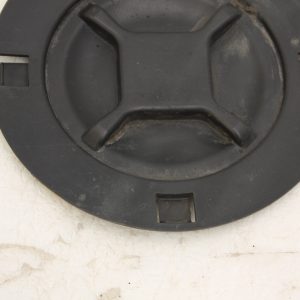 Mercedes A B Class W177 W247 Front Wheel Liner Splash Guard Cover A2476910500 - Image 4
