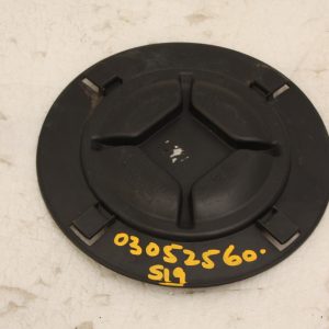 Mercedes A B Class W177 W247 Front Wheel Liner Splash Guard Cover A2476910500 - Image 5