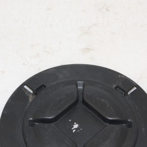 Mercedes A B Class W177 W247 Front Wheel Liner Splash Guard Cover A2476910500 - Image 6