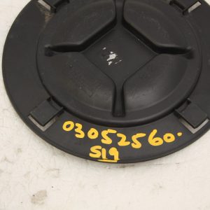 Mercedes A B Class W177 W247 Front Wheel Liner Splash Guard Cover A2476910500 - Image 7