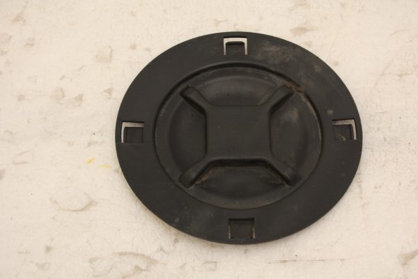 Mercedes-A-B-Class-W177-W247-Front-Wheel-Liner-Splash-Guard-Cover-A2476910500-177067982165