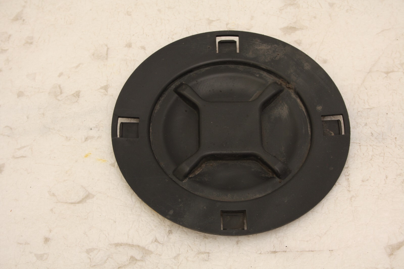 Mercedes A B Class W177 W247 Front Wheel Liner Splash Guard Cover A2476910500