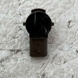 Mercedes A C E Class PDC Parking Distance Control Sensor A0009055604 Genuine - Image 3