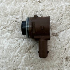 Mercedes A C E Class PDC Parking Distance Control Sensor A0009055604 Genuine - Image 4
