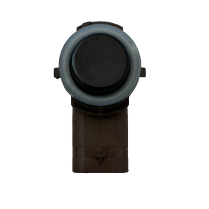 Mercedes A C E Class PDC Parking Distance Control Sensor A0009055604 Genuine