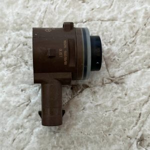 Mercedes A C E Class PDC Parking Distance Control Sensor A0009055604 Genuine - Image 5