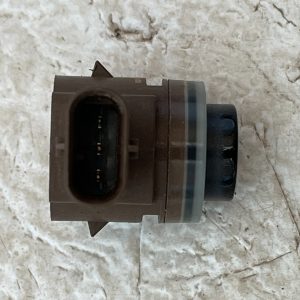 Mercedes A C E Class PDC Parking Distance Control Sensor A0009055604 Genuine - Image 7