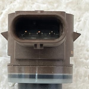 Mercedes A C E Class PDC Parking Distance Control Sensor A0009055604 Genuine - Image 8