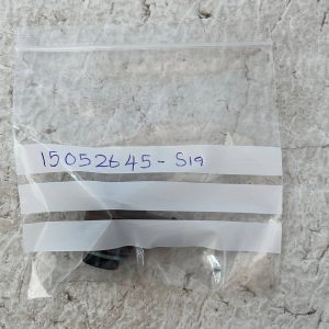 Mercedes A C E Class PDC Parking Distance Control Sensor A0009055604 Genuine - Image 10