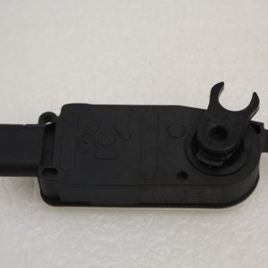 Mercedes A /CLA C118 X118 W177 Intake Actuator Motor 18 ON 5878R1000 Genuine - Image 3