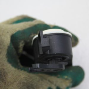 Mercedes A /CLA C118 X118 W177 Intake Actuator Motor 18 ON 5878R1000 Genuine - Image 8