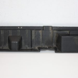 Mercedes A Class AMG Rear Bumper Bracket 2018 ON A1778858503 - Image 11