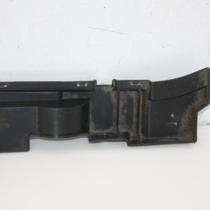 Mercedes A Class AMG Rear Bumper Bracket 2018 ON A1778858503 - Image 12