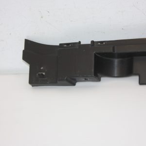 Mercedes A Class AMG Rear Bumper Bracket 2018 ON A1778858503 - Image 3