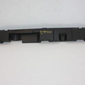 Mercedes A Class AMG Rear Bumper Bracket 2018 ON A1778858503 - Image 1