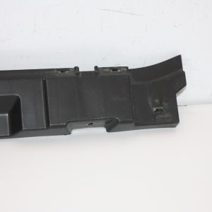 Mercedes A Class AMG Rear Bumper Bracket 2018 ON A1778858503 - Image 5