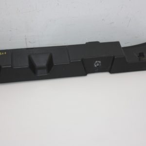 Mercedes A Class AMG Rear Bumper Bracket 2018 ON A1778858503 - Image 7