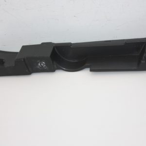 Mercedes A Class AMG Rear Bumper Bracket 2018 ON A1778858503 - Image 8