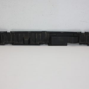 Mercedes A Class AMG Rear Bumper Bracket 2018 ON A1778858503 - Image 9