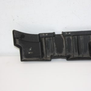 Mercedes A Class AMG Rear Bumper Bracket 2018 ON A1778858503 - Image 10