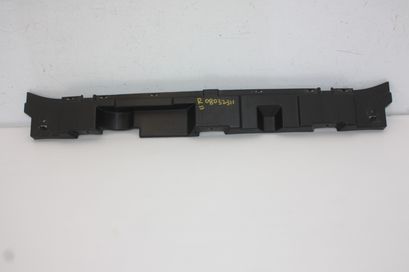 Mercedes A Class AMG Rear Bumper Bracket 2018 ON A1778858503