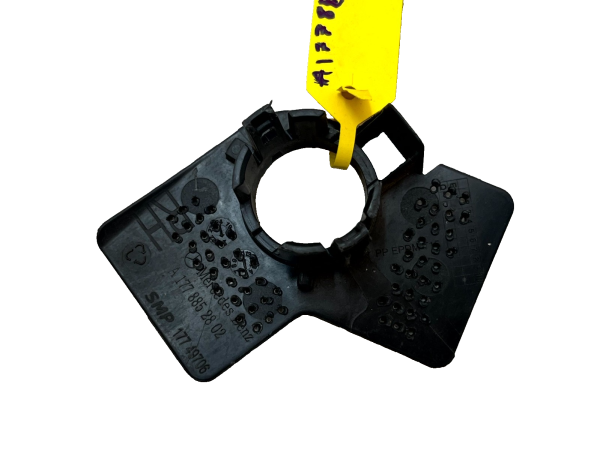 Mercedes A Class AMG Right Parking Sensor Holder Bracket A1778859001 Genuine 178538692685 2