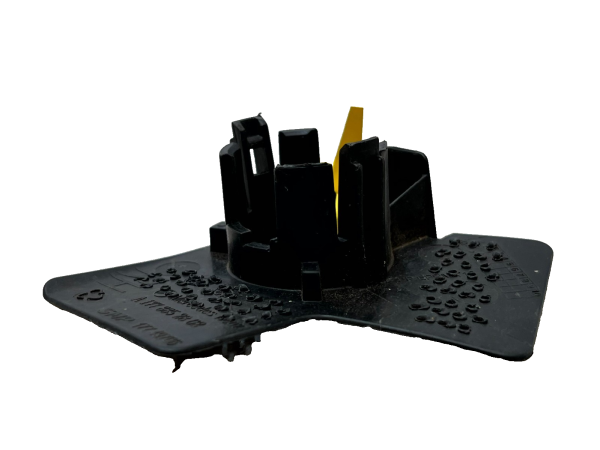 Mercedes A Class AMG Right Parking Sensor Holder Bracket A1778859001 Genuine 178538692685 3