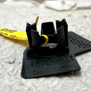 Mercedes A Class AMG Right Parking Sensor Holder Bracket A1778859001 Genuine - Image 4