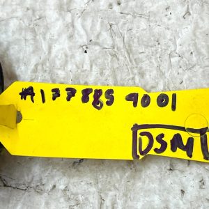 Mercedes A Class AMG Right Parking Sensor Holder Bracket A1778859001 Genuine - Image 7