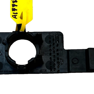 Mercedes A Class AMG Right Parking Sensor Holder Bracket A1778859001 Genuine - Image 2