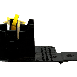 Mercedes A Class AMG Right Parking Sensor Holder Bracket A1778859001 Genuine - Image 3