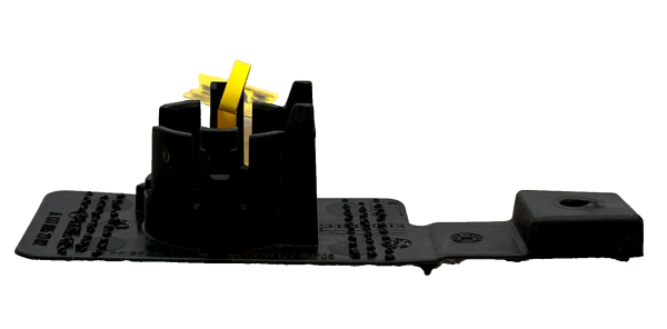 Mercedes A Class AMG Right Parking Sensor Holder Bracket A1778859001 Genuine 178538854925 3