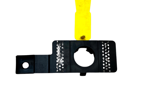 Mercedes A Class AMG Right Parking Sensor Holder Bracket A1778859001 Genuine 178538854925