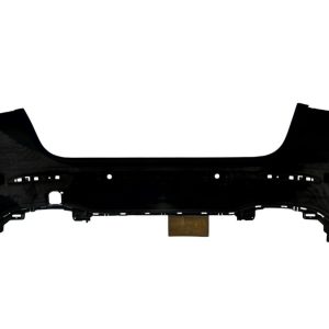 Mercedes A Class AMG W117 Rear Bumper 2018 TO 2023 A1778851301 Genuine - Image 12