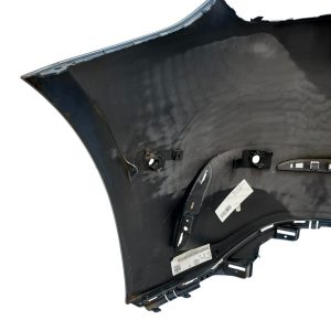 Mercedes A Class AMG W117 Rear Bumper 2018 TO 2023 A1778851301 Genuine - Image 13