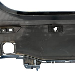 Mercedes A Class AMG W117 Rear Bumper 2018 TO 2023 A1778851301 Genuine - Image 16