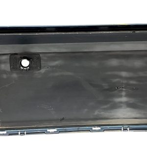 Mercedes A Class AMG W117 Rear Bumper 2018 TO 2023 A1778851301 Genuine - Image 17