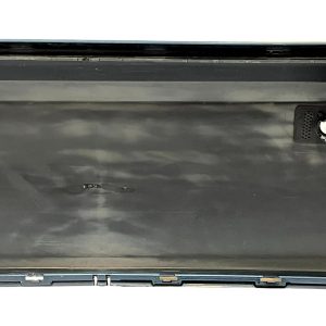 Mercedes A Class AMG W117 Rear Bumper 2018 TO 2023 A1778851301 Genuine - Image 18