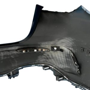 Mercedes A Class AMG W117 Rear Bumper 2018 TO 2023 A1778851301 Genuine - Image 20