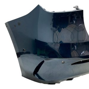 Mercedes A Class AMG W117 Rear Bumper 2018 TO 2023 A1778851301 Genuine - Image 3